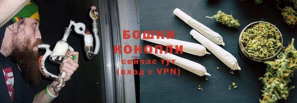 стаф Краснослободск