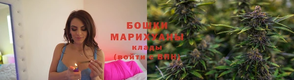 jwh Богородск