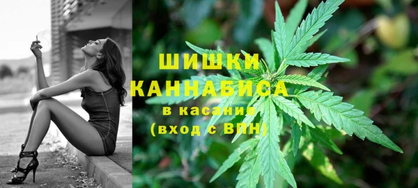 jwh Богородск