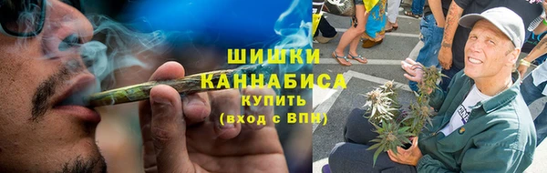 хмурый Богданович