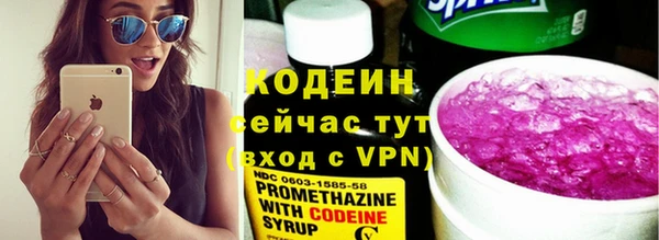 твердый Куйбышев